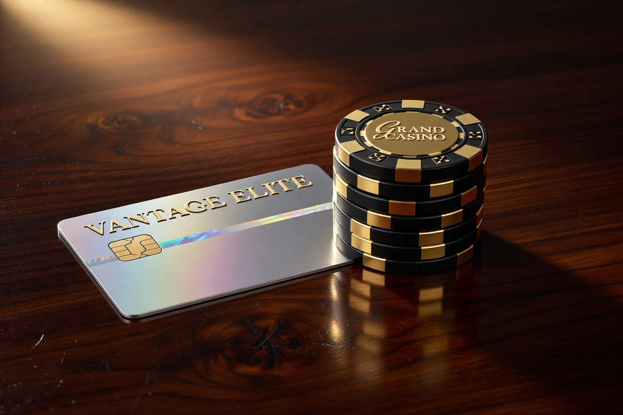 Praktische Zaken: Registratie, Betaalmethoden en Bonussen - buitenlandse casino