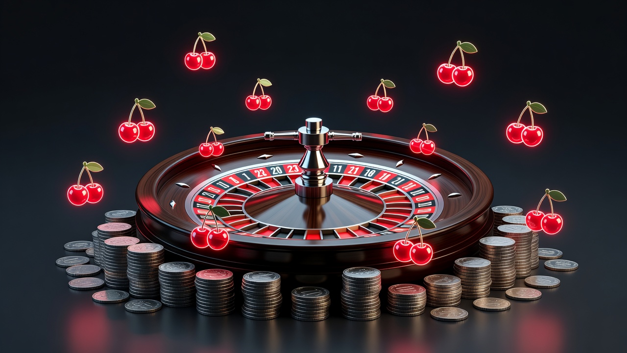 Soorten No Deposit Casino Bonussen - bonus zonder storting