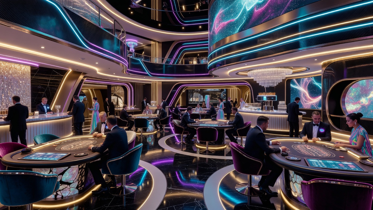 Top Casino's met een Bonus Zonder Storting in 2026 - bonus zonder storting