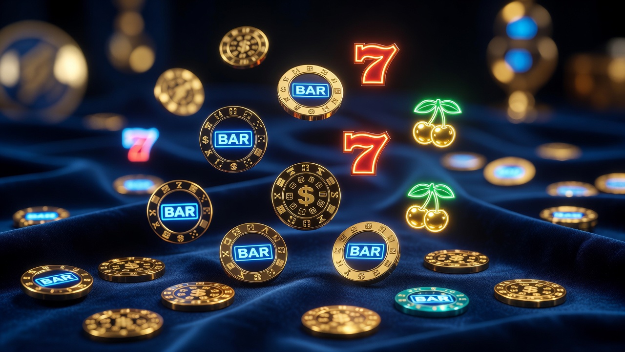 Verschillende Soorten No Deposit Bonussen - bonus zonder storting
