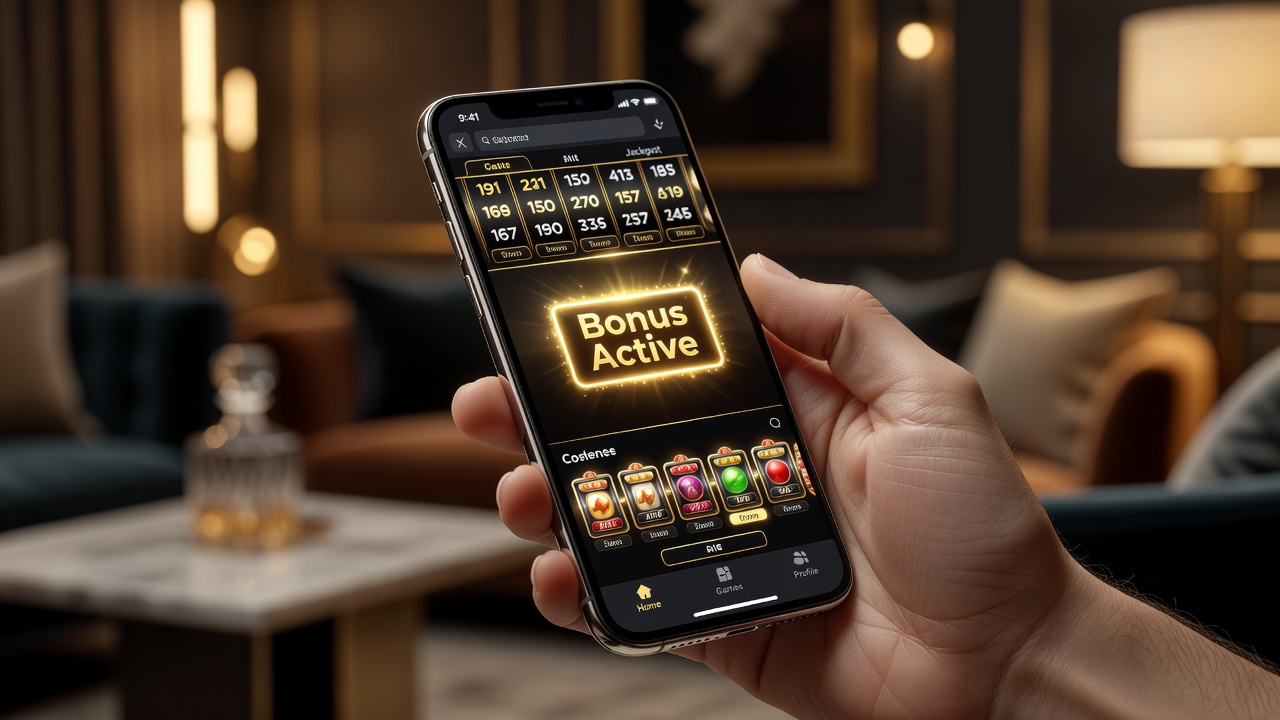 Wat is een no deposit bonus precies? - bonus zonder storting