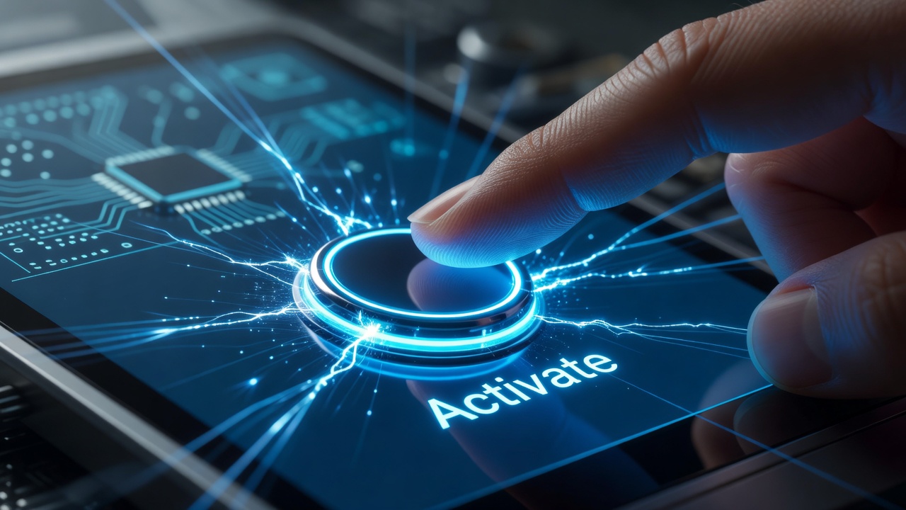 Jouw gratis bonus activeren - bonus zonder storting