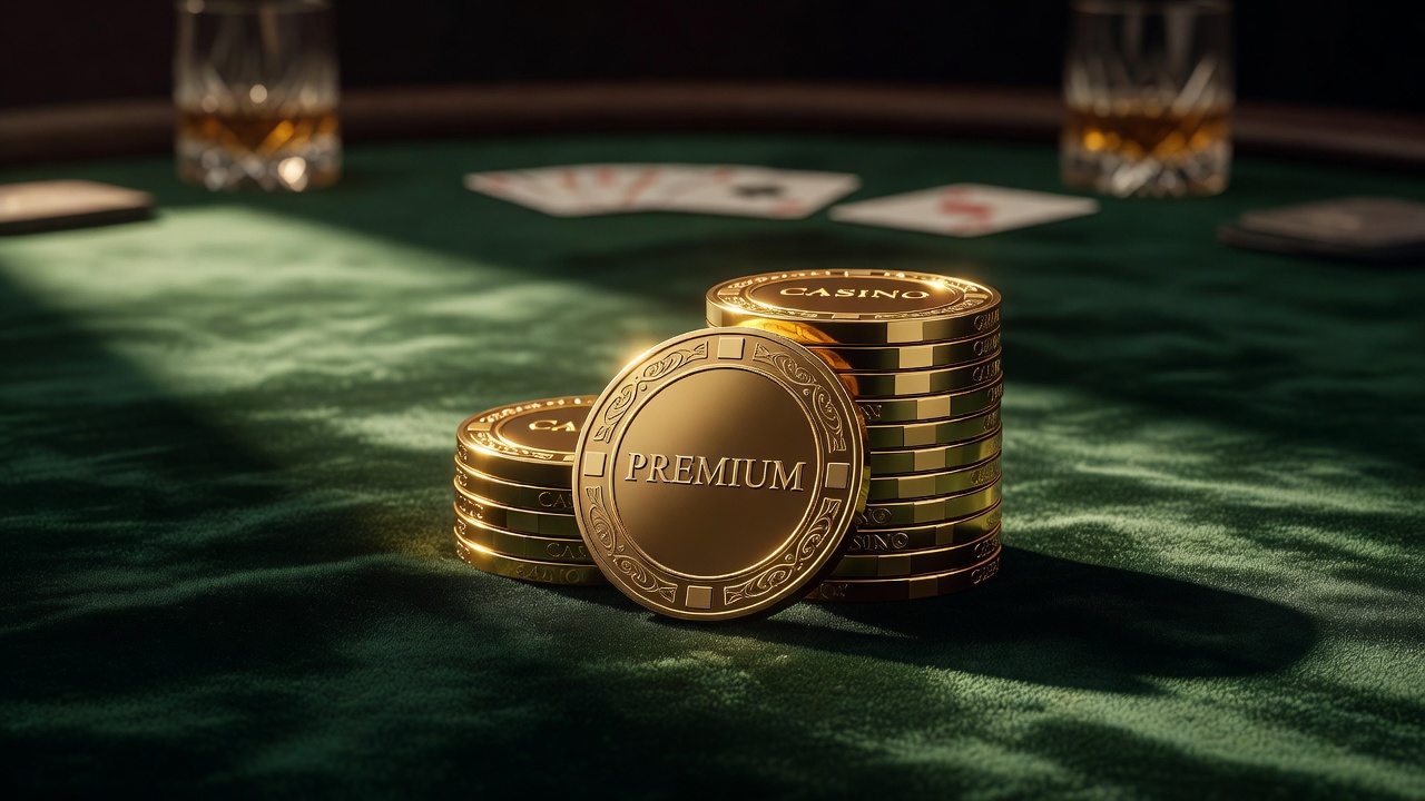 Voordelen no deposit bonus: - bonus zonder storting