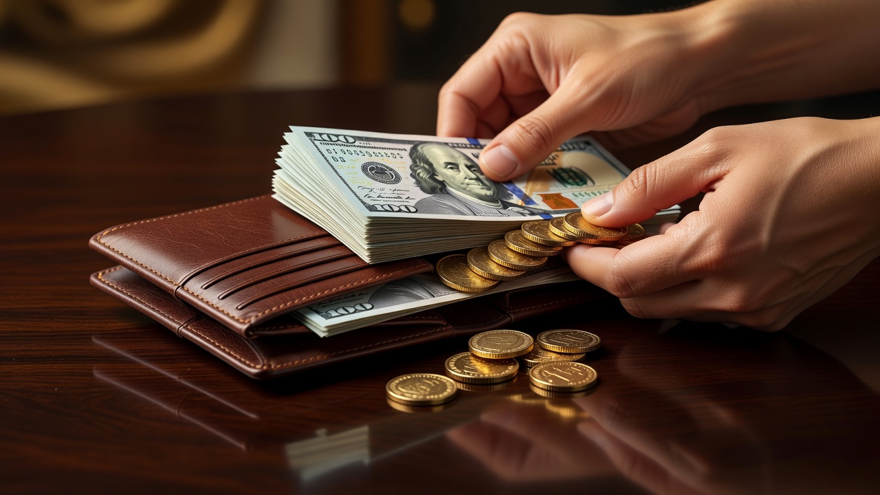 Cashback bonus - bonus zonder storting