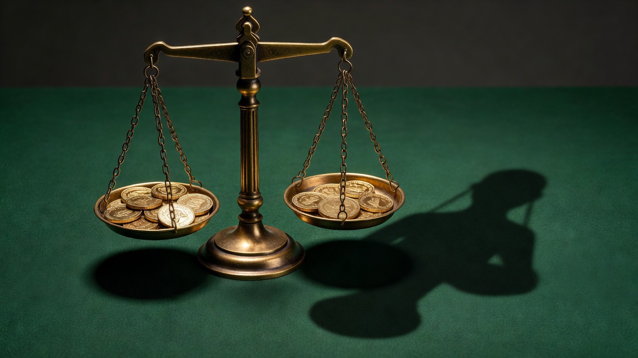 Voordelen en Nadelen van een Gratis Bonus - bonus zonder storting