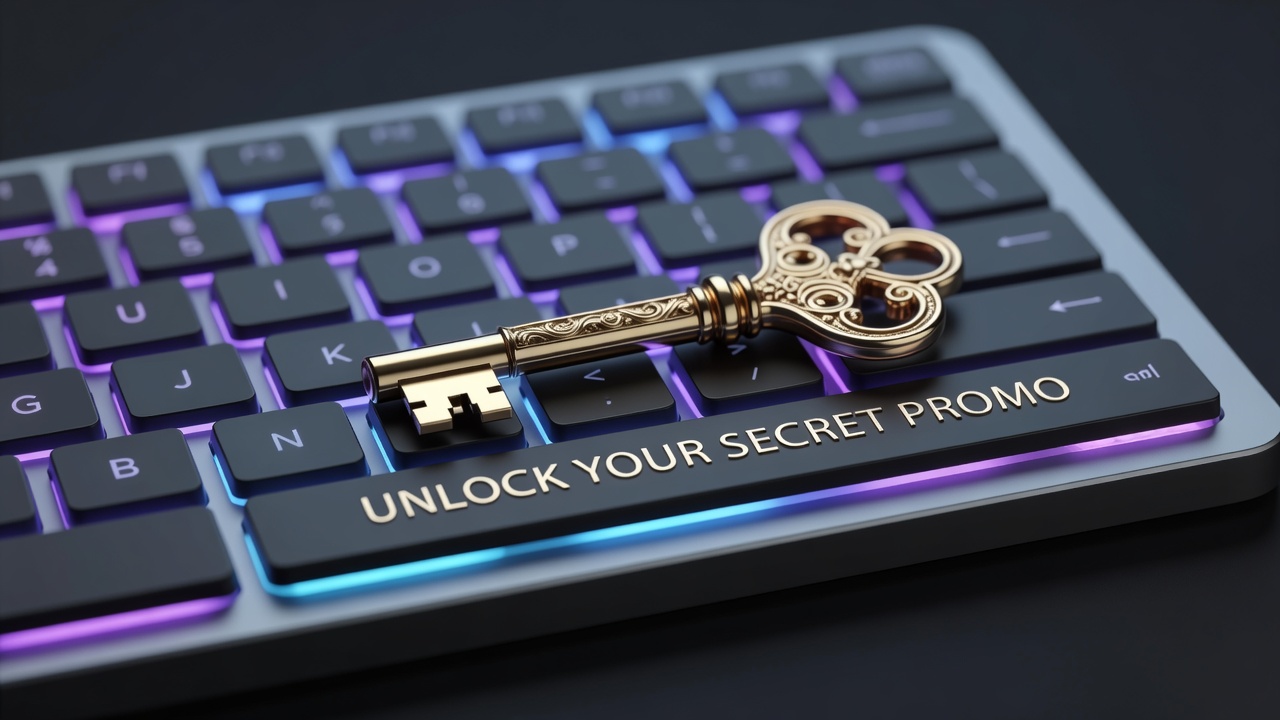 Waarom hebben sommige bonussen een bonuscode nodig? - bonus zonder storting