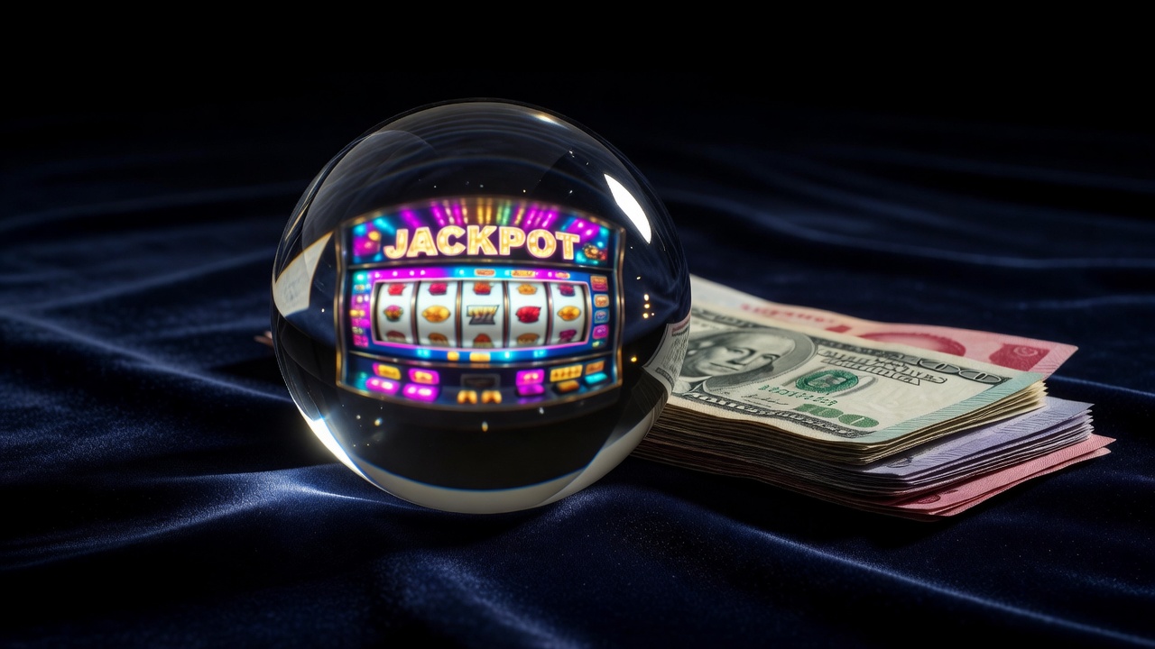 Belangrijke verschillen met Nederlandse casino's - online casino buitenland