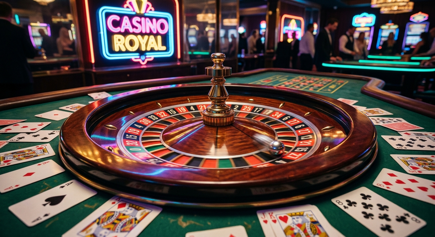 Casinospellen Zonder Cruks - casino zonder cruks