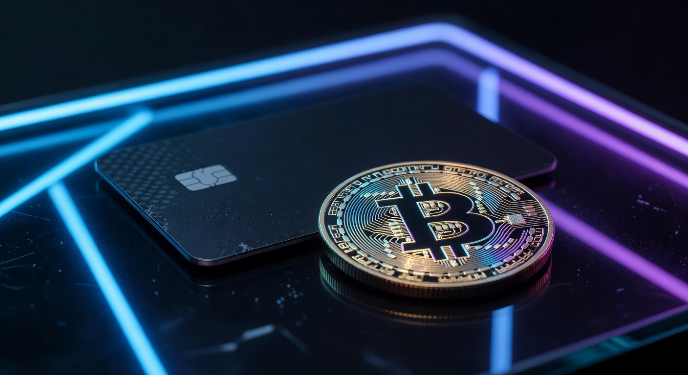 Populaire betaalmethoden bij deze aanbieders - casino zonder cruks