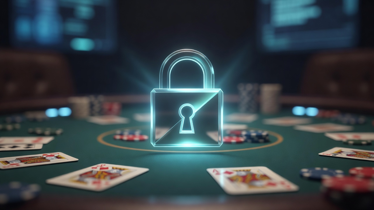 Veiligheid en Verantwoord Spelen bij Nieuwe Casino's - nieuwe casino