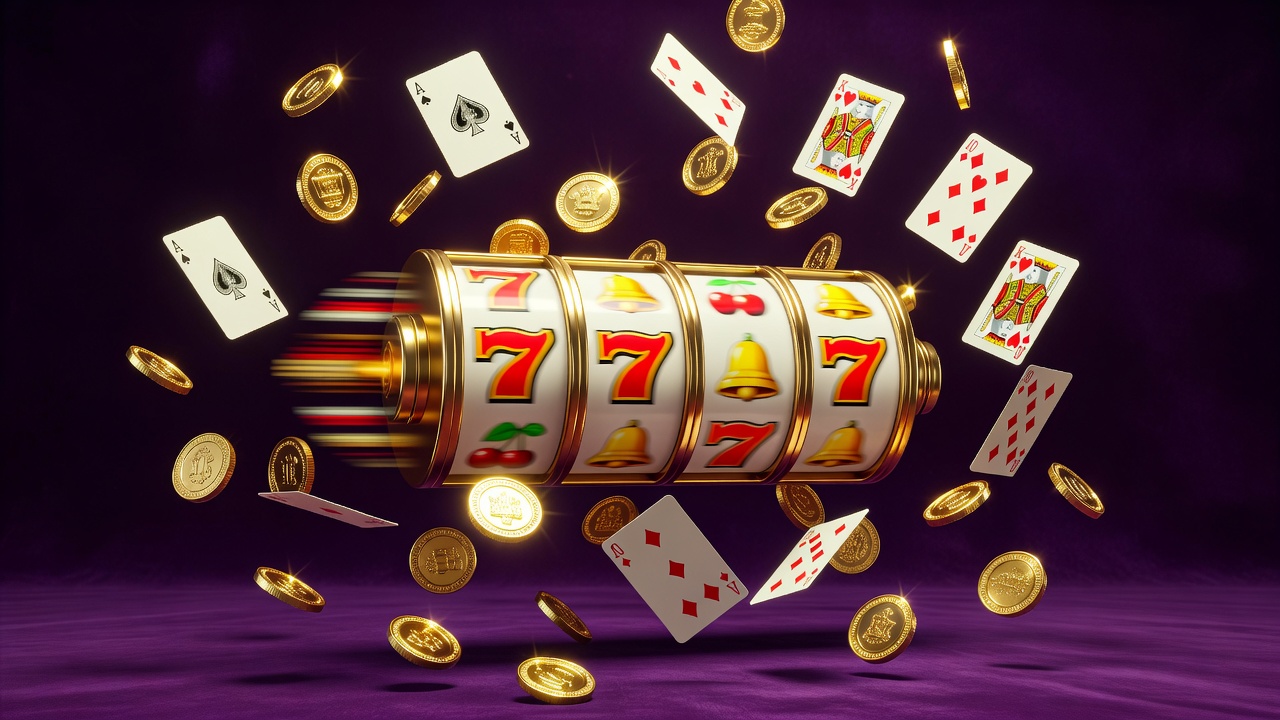Populaire Spellen en Bonussen bij Nieuwe Online Casino's - nieuwe casino