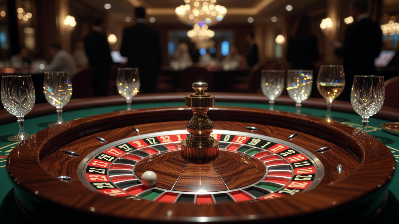 De Leukste Spellen Met Echt Geld - echt geld casino