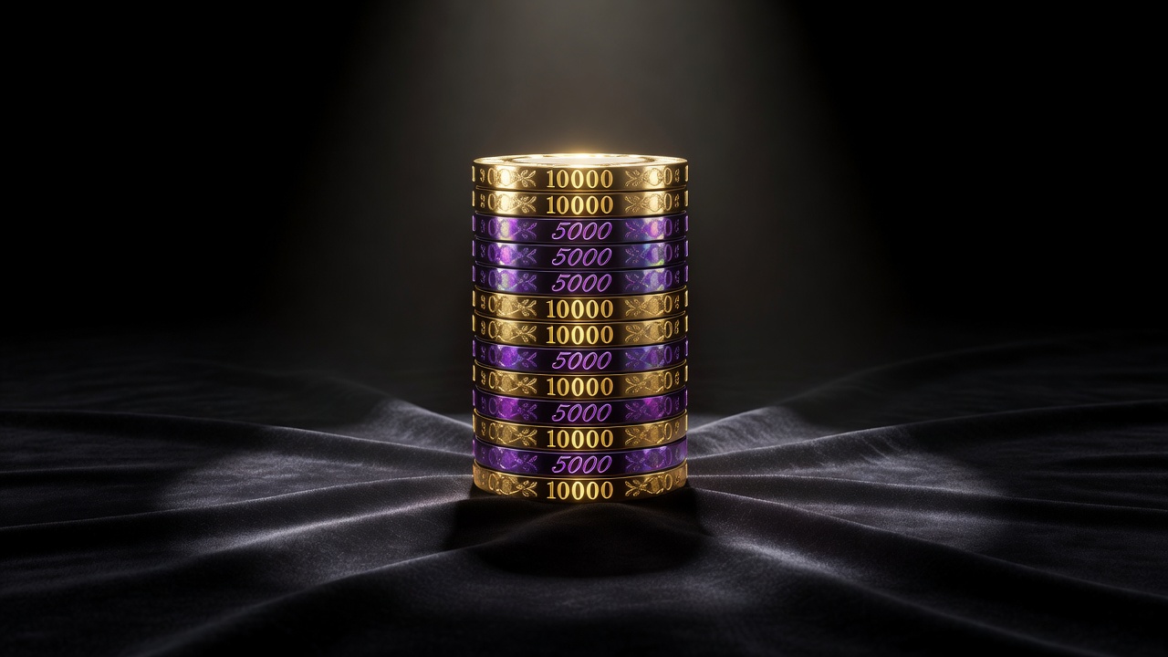 Bonussen en Promoties voor Echt Geld Spelers - echt geld casino