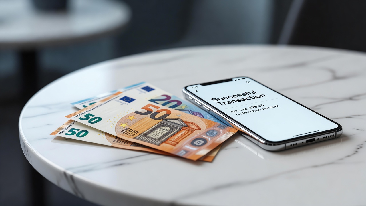 Geld Opnemen: Uitbetalen bij een Echt Geld Casino - echt geld casino