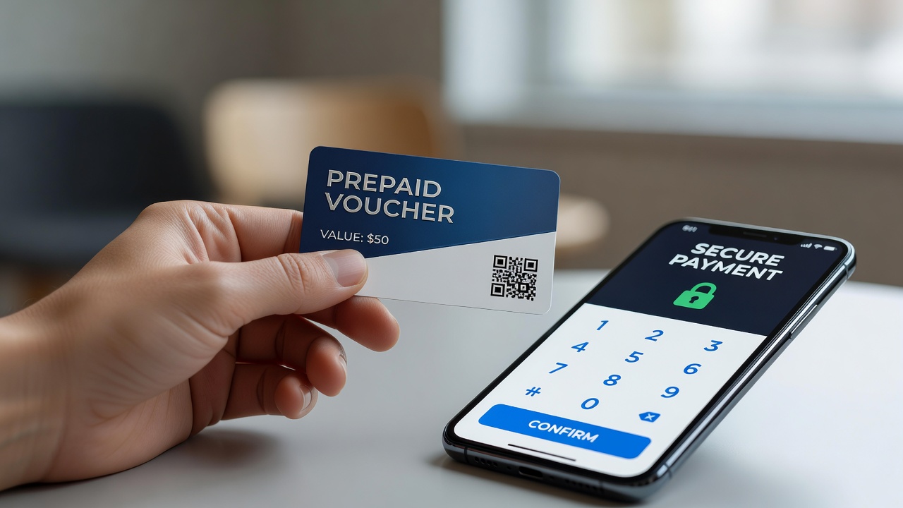 Wat is Paysafecard en hoe werkt het? - paysafecard casino