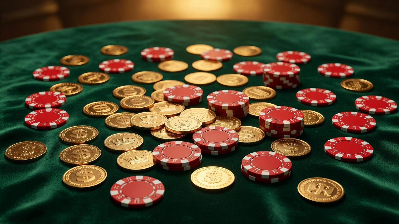 Bonussen en promoties bij Paysafecard casino's - paysafecard casino