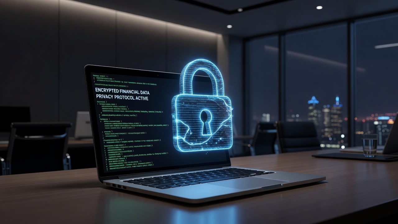 Veiligheid en privacy: Betalen met Paysafecard - paysafecard casino