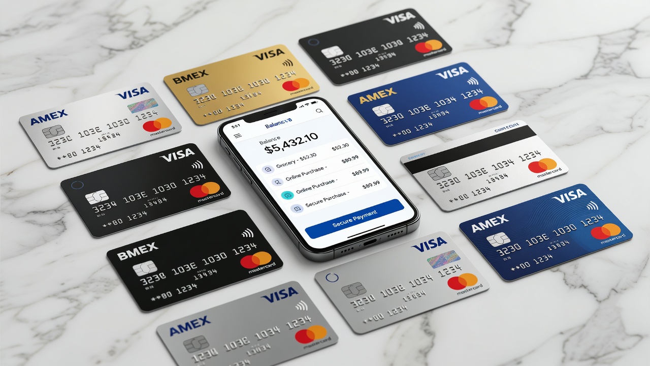 Alternatieven en veelgestelde vragen - paysafecard casino