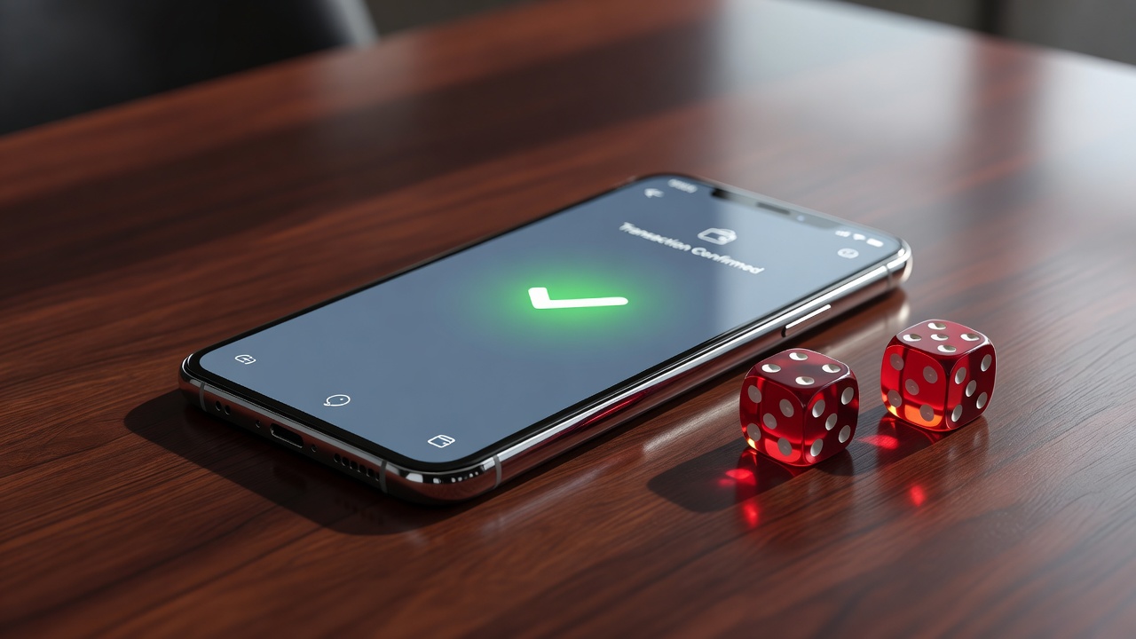 De voordelen en nadelen van PayPal als betaalmethode - paypal casino