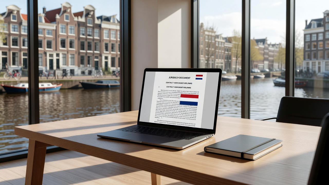 PayPal casino's in Nederland: de legale status in 2026 - paypal casino