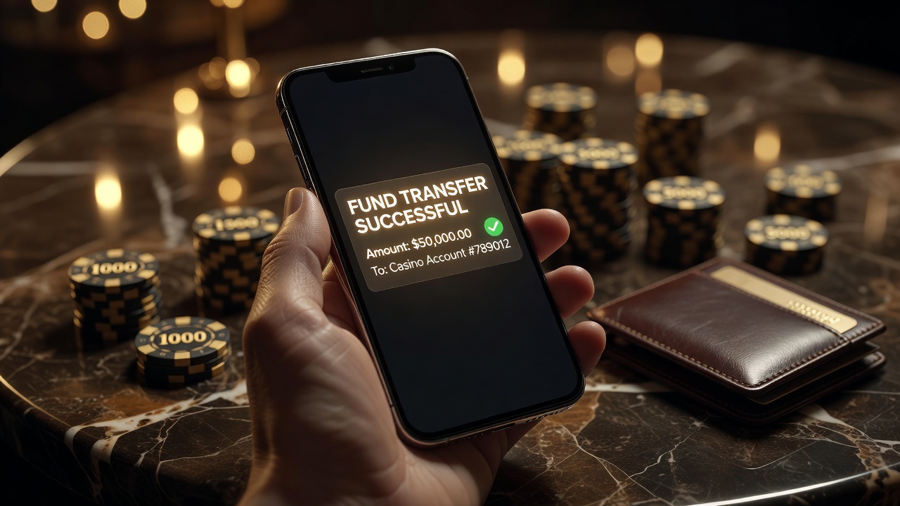 Winsten uitbetalen: kan dit met PayPal bij online casino's? - paypal casino