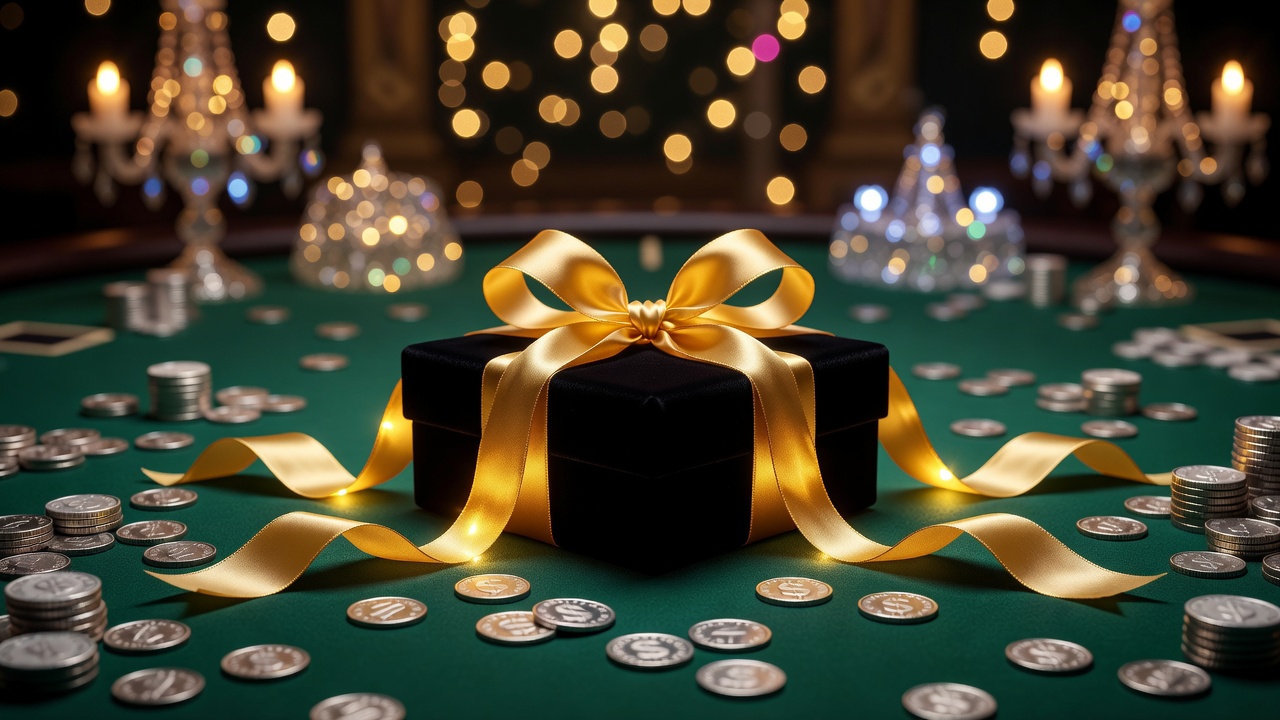 Welkomstbonussen claimen met een PayPal storting - paypal casino